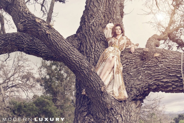 Anne Hathaway pic #1123173
