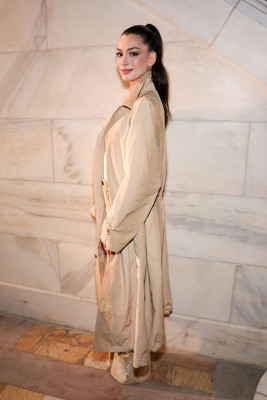 Anne Hathaway pic #1373715