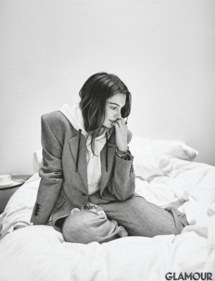 Anne Hathaway pic #1041086