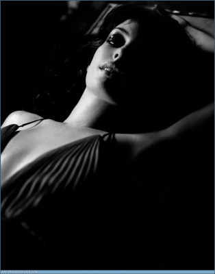 Anne Hathaway pic #333314