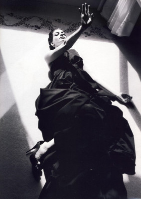 Anne Hathaway pic #113977