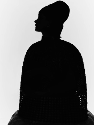 Anne Hathaway pic #1256536