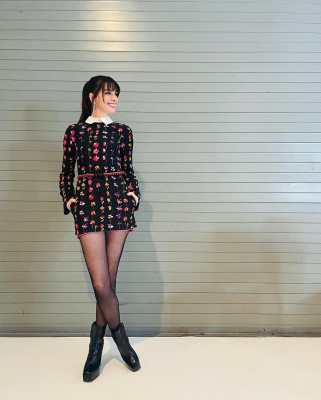 Anne Hathaway pic #1294007