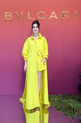 Anne Hathaway pic #1303921