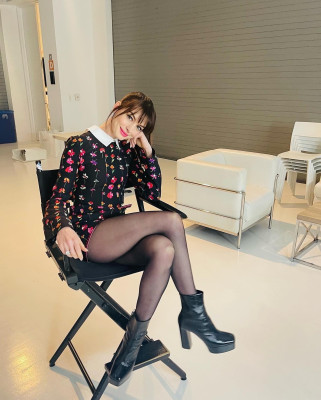 Anne Hathaway pic #1294008