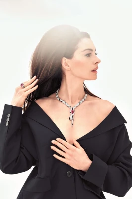 Anne Hathaway pic #1307530
