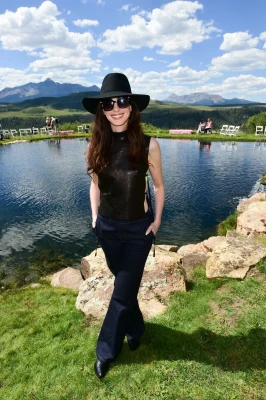 photo 25 in Anne Hathaway gallery [id1310969] 2022-09-30 00:00:00