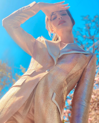 Anne Hathaway pic #1246446