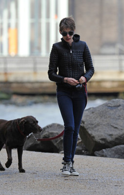 Anne Hathaway pic #568936