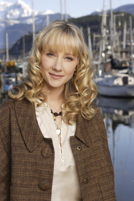 Anne Heche pic #109449