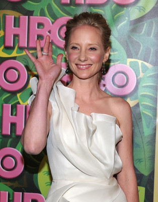 Anne Heche pic #283046
