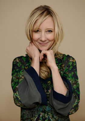 Anne Heche pic #561032