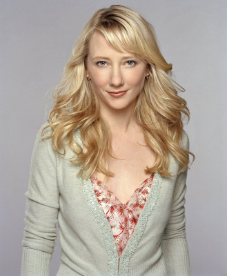Anne Heche pic #119523