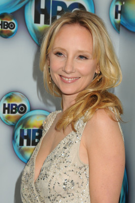Anne Heche pic #445521