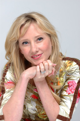 Anne Heche pic #478472