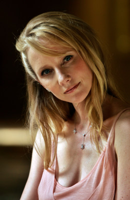 Anne Heche pic #478465