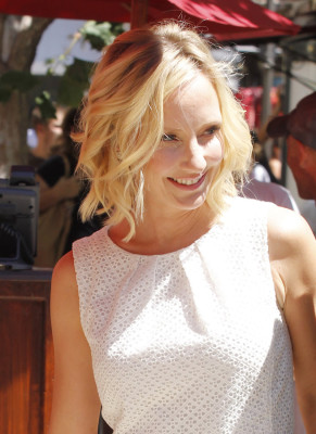 Anne Heche pic #527238