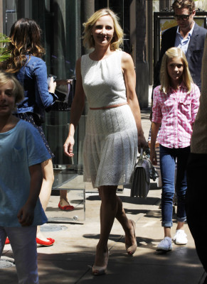 Anne Heche pic #527224