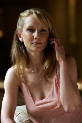 Anne Heche pic #478463