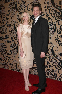 Anne Heche pic #347544