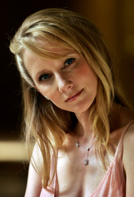 Anne Heche pic #206112