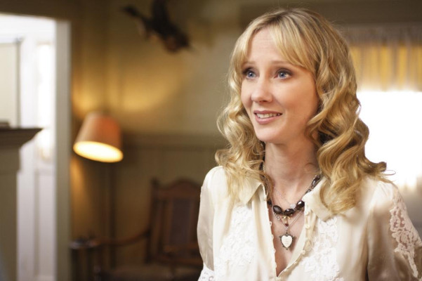 Anne Heche pic #106930