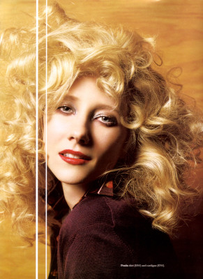 Anne Heche pic #53903