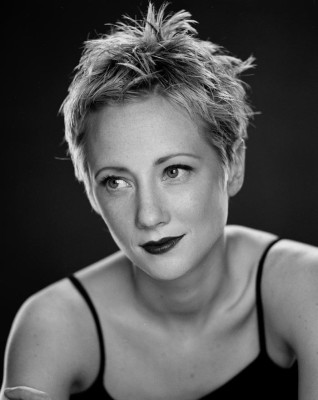 Anne Heche pic #71848