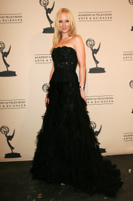 Anne Heche pic #346377