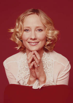 Anne Heche pic #261880