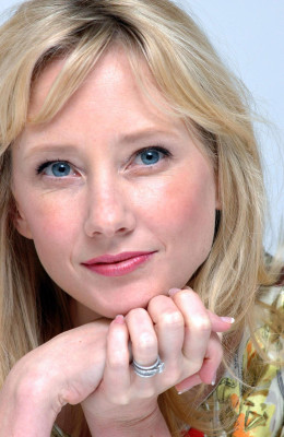 Anne Heche pic #261877
