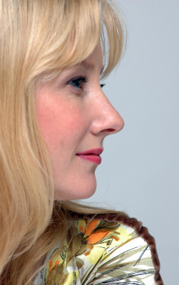 Anne Heche pic #206094