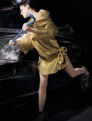 photo 3 in Anne Meister gallery [id6123] -0001-11-30 00:00:00