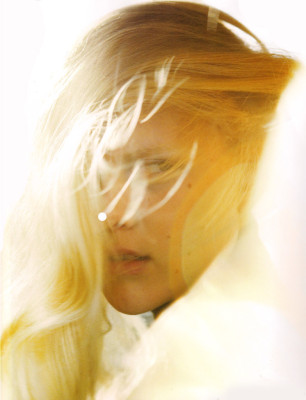 photo 21 in Anne Sophie Monrad gallery [id320119] 2010-12-23 00:00:00