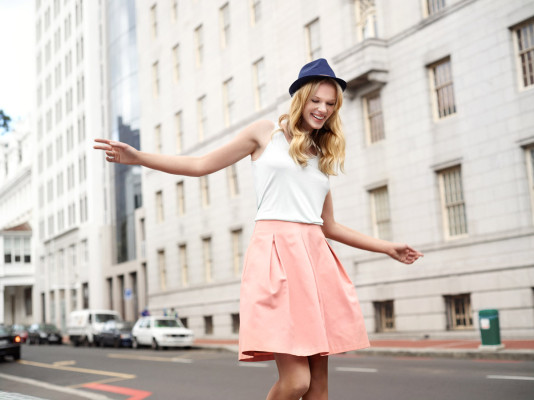 Anne Vyalitsyna pic #449983