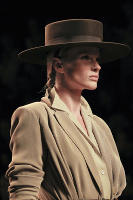 Anne Vyalitsyna pic #362161