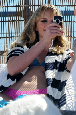 Anne Vyalitsyna pic #351459