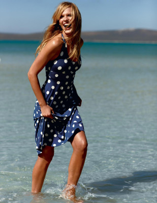 Anne Vyalitsyna pic #493116