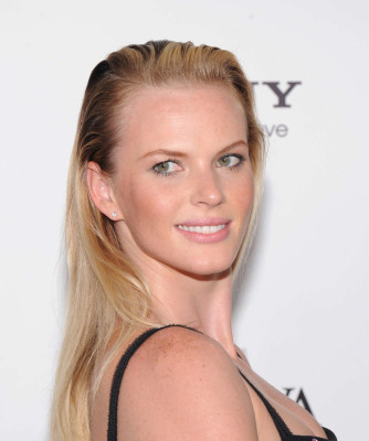 Anne Vyalitsyna pic #615447