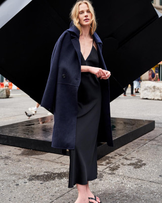 Anne Vyalitsyna pic #1361301