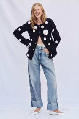 Anne Vyalitsyna pic #1337924