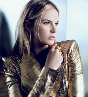 Anne Vyalitsyna pic #670404