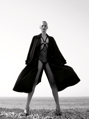 Anne Vyalitsyna pic #488389