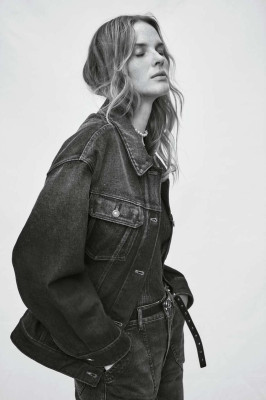 Anne Vyalitsyna pic #1354468