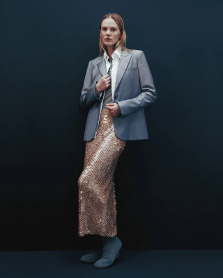 Anne Vyalitsyna for TWP 2025