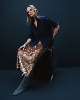 Anne Vyalitsyna for TWP 2025