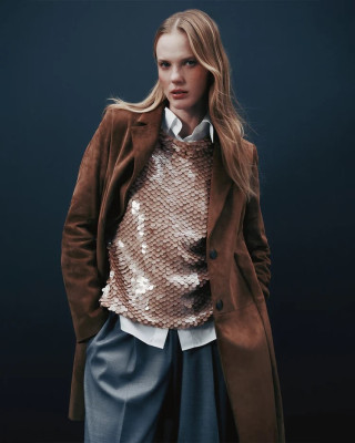 Anne Vyalitsyna for TWP 2025