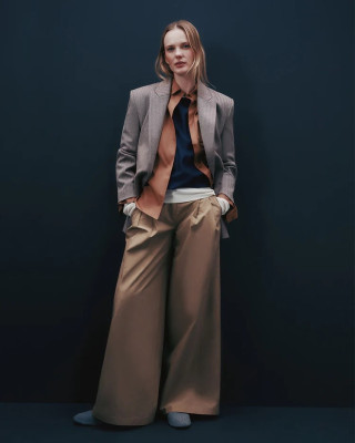 Anne Vyalitsyna for TWP 2025