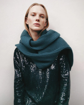 Anne Vyalitsyna for TWP 2025