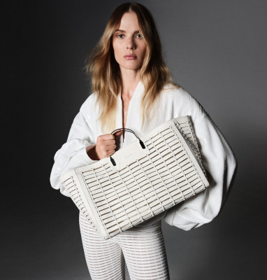 Anne Vyalitsyna pic #1348258